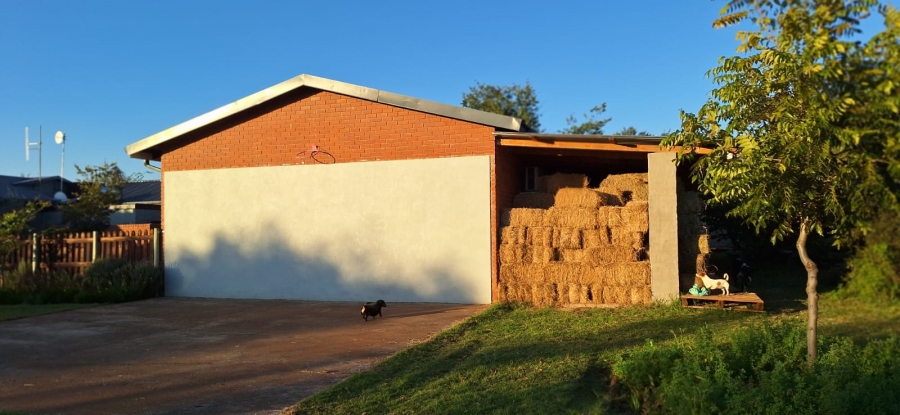 5 Bedroom Property for Sale in Koster North West